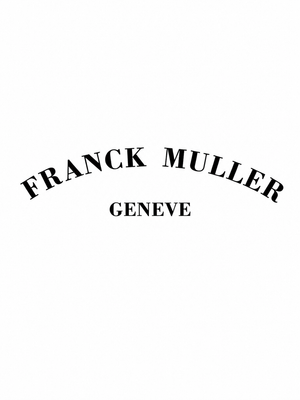 Franck Muller