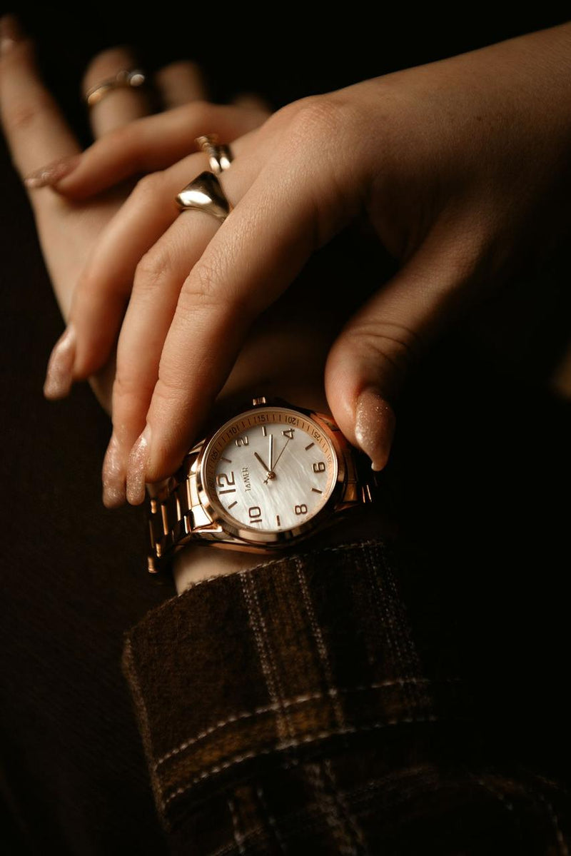 Women's Watches