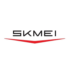 Skmei